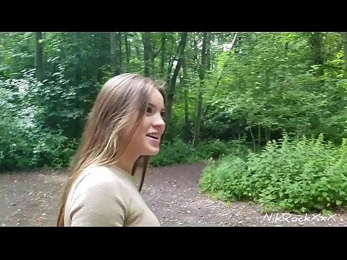 ❤️ I asked Evelina to have sex in a public place! She said yes. Then I fucked her in the ass and cum in her mouth. Then she pissed herself. ❤️❌ Sex video at en-gb.novoporn-com.ru ❤