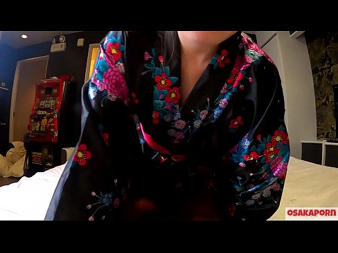 ❤️ Young cosplay girl loves sex to orgasm with a squirt in a horsewoman and a blowjob. Asian girl with hairy pussy and beautiful tits in traditional Japanese costume shows off masturbation with fuck toys in amateur video. Sakura 3 OSAKAPORN ❤️❌ Sex video at en-gb.novoporn-com.ru ❤