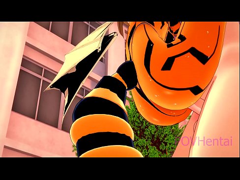 ❤️ Wasp Girl Monster ❤️❌ Sex video at en-gb.novoporn-com.ru ❤