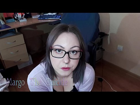 ❤️ Sexy Girl with Glasses Sucks Dildo Deeply on Camera ❤️❌ Sex video at en-gb.novoporn-com.ru ❤