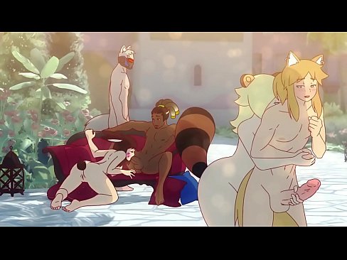 ❤️ The most striking shots of this cartoon in slow motion. ❤️❌ Sex video at en-gb.novoporn-com.ru ❤